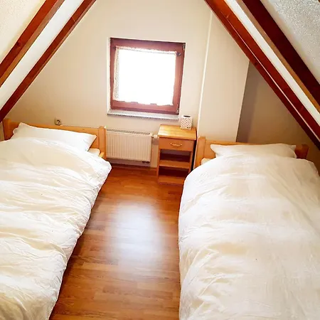 Prázdninový dům Vikendica Za Odmor Mila